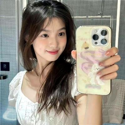 为你流的泪