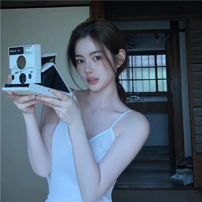 重返青春