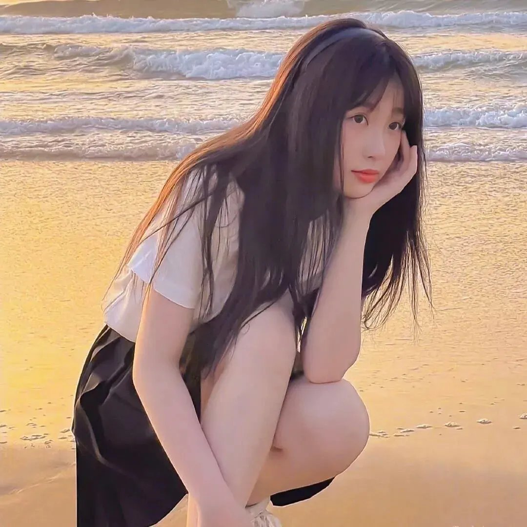 人所期待的喜悦