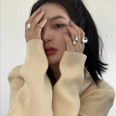 树妖