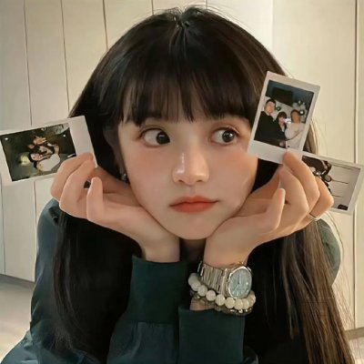 晨光正好