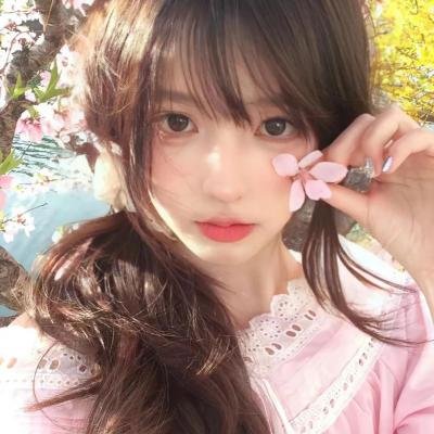异变狼人