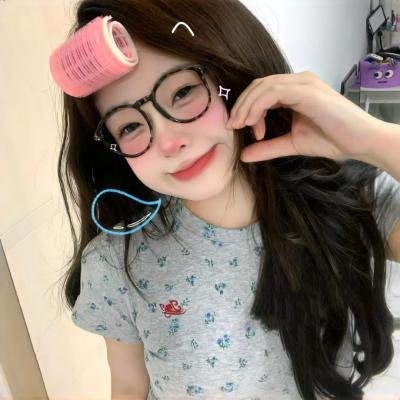 孤独的妻子