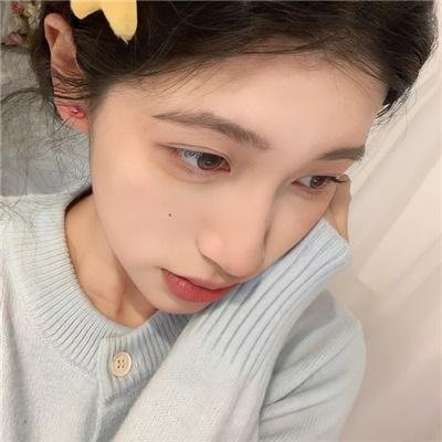 毛驴县令之酸儿辣女