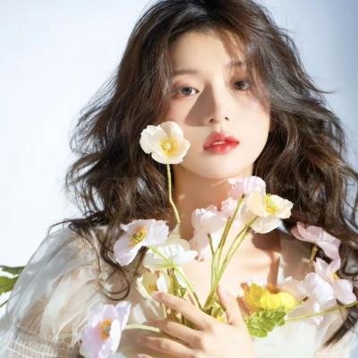 笔谈女公关