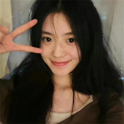 黑蝶杀机
