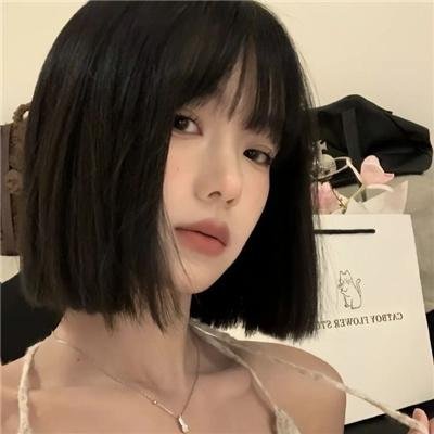 生活的重量