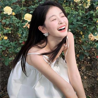 残梦