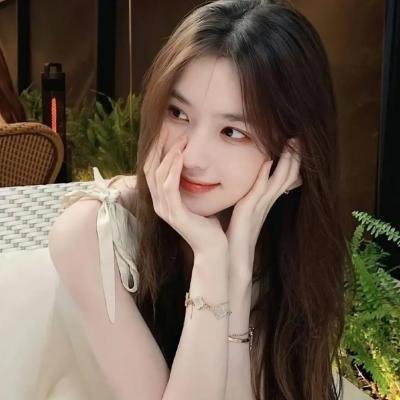 史努比的惊险夏令营