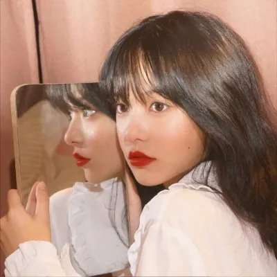 天父啊