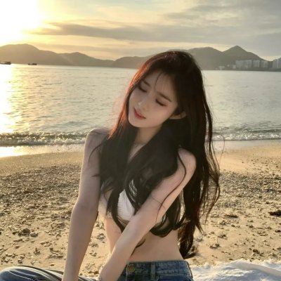 我去过你的未来