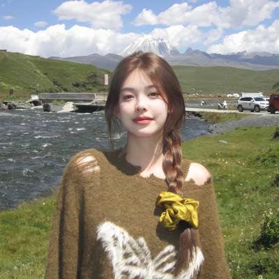 味道中国