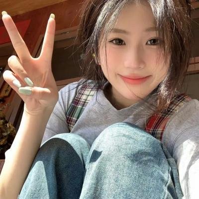 胡说，哪有什么吸血鬼！