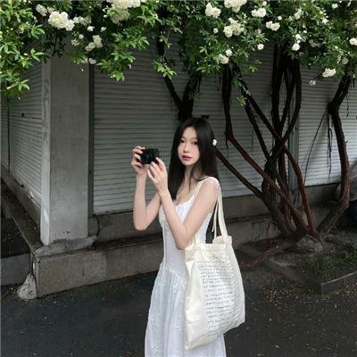 月行者