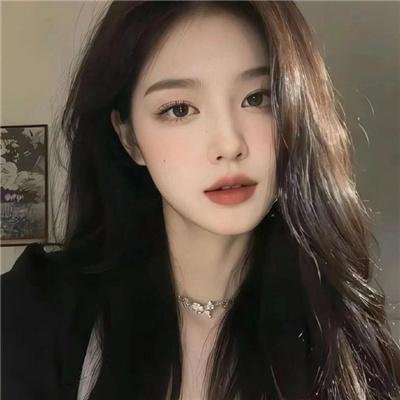 幸运里程