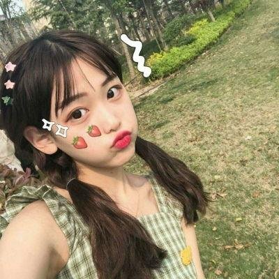 胖女不愁嫁