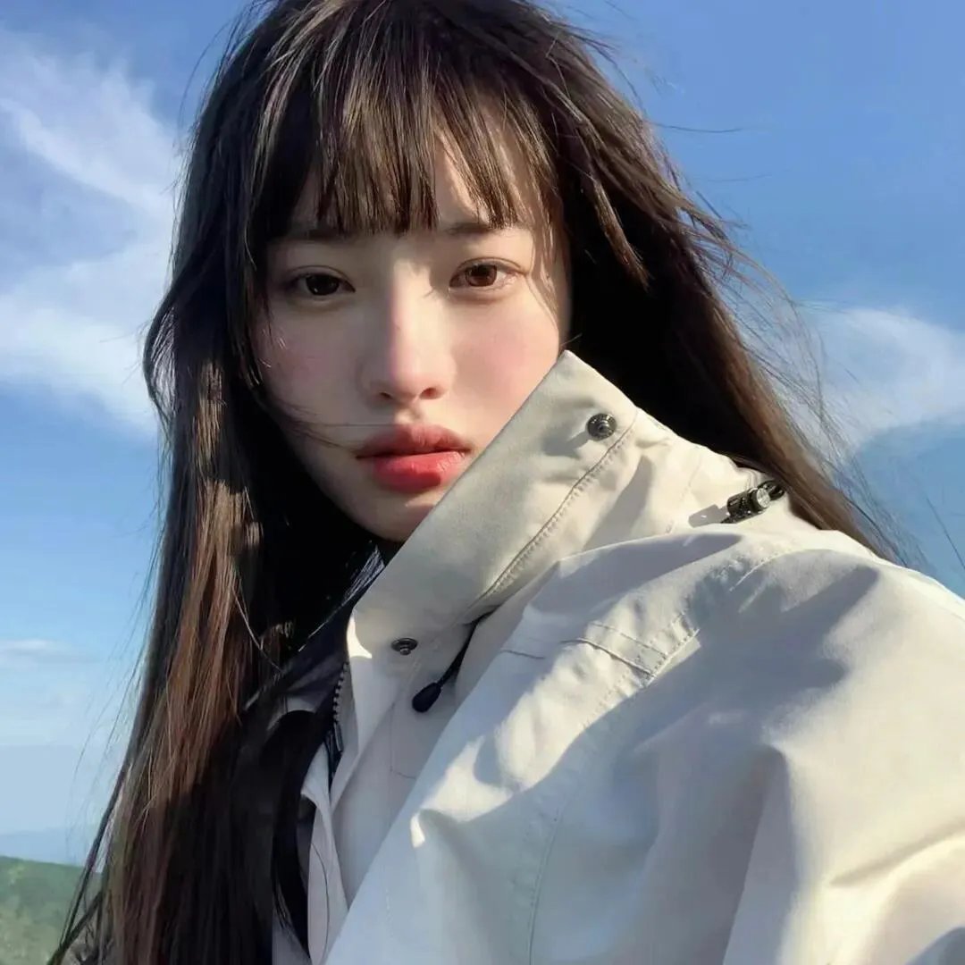 鲅鱼恋上猫