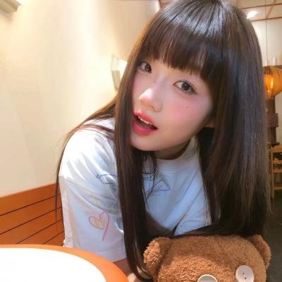 义勇急先锋